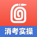 近期回国！新华社曝杨瀚森确定参加世预赛，亲承把经验分享给大家
