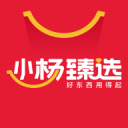 记者：阿森纳、利物浦与巴黎FC在追17岁小将巴尔蒂什维利