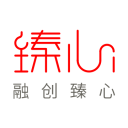 能否延续？利物浦近9场周六12:30开球的英超比赛保持不败