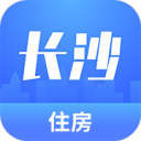 CBA数据王出炉：外援5项第一 李添荣三分王周琦本土篮板王