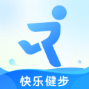 曼联被冤？1场2大争议判罚！英超官方做出解释 红魔球员+球迷不服