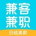 波兰记者：出于家庭原因，莱万更有可能和巴萨续约一年