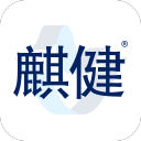 拜仁14次战柏林联合未尝败绩，主场交锋4连胜且零失球