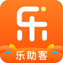 TA：阿利松因旧伤复发缺战布莱顿，马马尔达什维利将顶替他