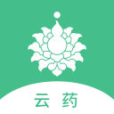 44岁小威获温网单双打正赛外卡，她会拿出什么样的赛场表现？