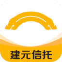 率队小组出线，挪威主帅索尔巴肯赛后跑上看台拥吻妻子