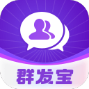 罗马诺：国米推进签帕莱斯特拉，总价5000万欧且含二转和浮动