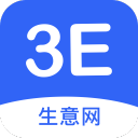 宝贝好紧H秘书1V1电脑最新版