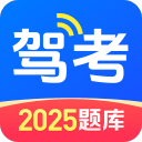 官方！增补徐昕赵嘉义进男篮短训营 增补李雨汧进女篮集训队