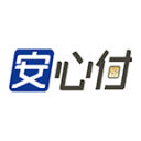 队报：马尤卢觉得自己被推出去挡枪；他认可恩里克并且想留队