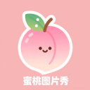 坎宁安气胸伤停将无缘最佳阵容，NBA 65场评奖规则再遭炮轰！