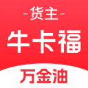 郑钦文晋级：用红土网球的方式赢下了一场草地网球赛的首轮比赛