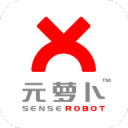 马马杜忆加盟英博：上网看到梭鱼湾的氛围，第二天就签合同了